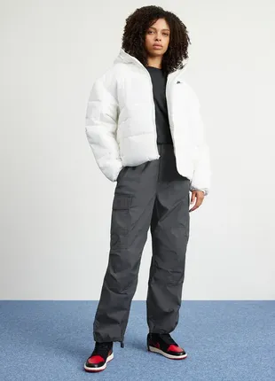 Куртка nike