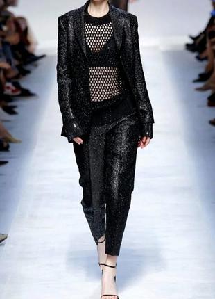 Тренд сезону - актуальна сітка c - м