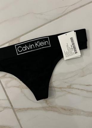 Calvin klein бікіні