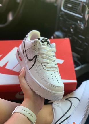 Женские кроссовки!