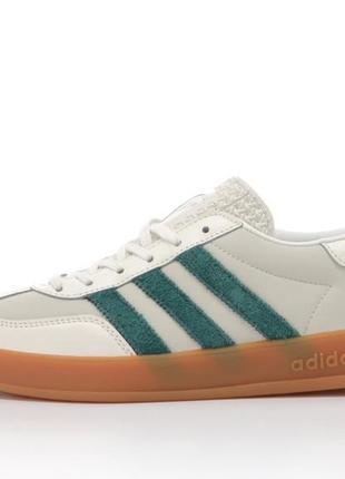 Adidas gazelle indoor