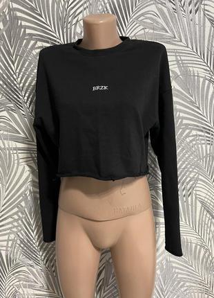 Топ жіночий berezka