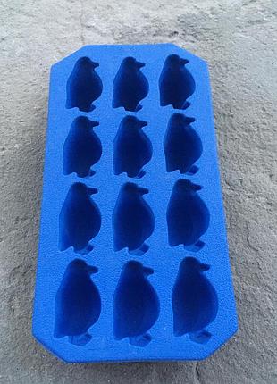 Формы для льда