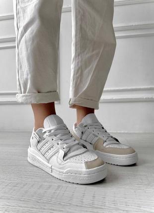 Кроссовки boston adidas timberland boots flowers for sale on ebay