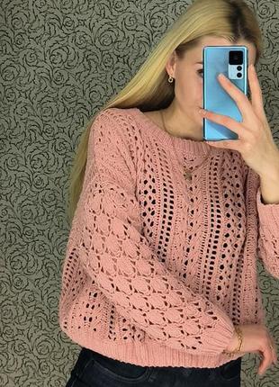 Кофтинка светр свитер кофта10 фото