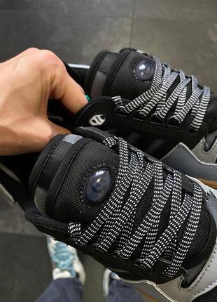 adidas n9523 green beans black friday 2017