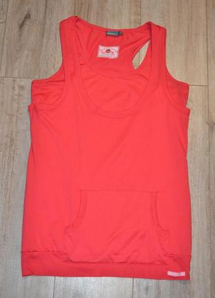 Спортивна майка yellowsport, m. розвантажують шафу!!!