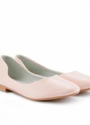 Балетки жіночі босоніжки жіночі2 фото