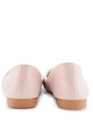 Балетки жіночі босоніжки жіночі4 фото