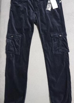 Штани armani, італія.