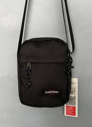 Месенджер eastpak