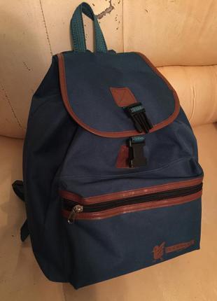 Вместительный портфель сумка robinson темно зелёный болотный3 фото