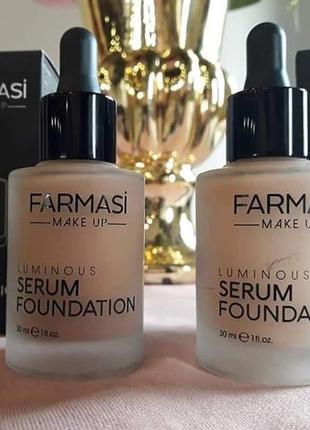 тональная основа сыворотка. Smart skin serum tinted foundation 404. тональная основа сыворотка. Collistar тональная сыворотка serum foundation perfect nude, spf 15. Collistar тональная основа-сыворотка идеальный нюд spf 15.