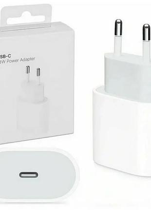 Apple mhje3zm/a беспроводное зарядное устройство новое!!!