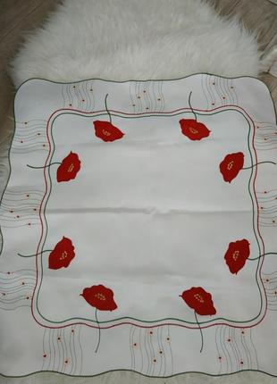 Салфетка на стол