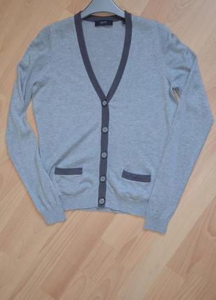 Кардиган esprit