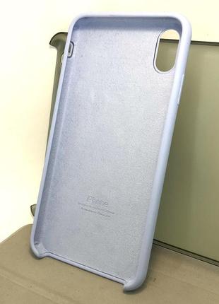 Чехол на iphone x max, Poco f4 gt 8gen1 8/128 global накладка на заднюю панель original soft touch4 фото