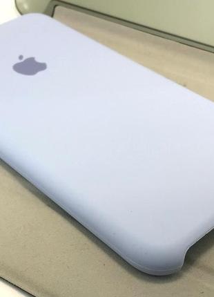 Чехол на iphone x max, Poco f4 gt 8gen1 8/128 global накладка на заднюю панель original soft touch3 фото