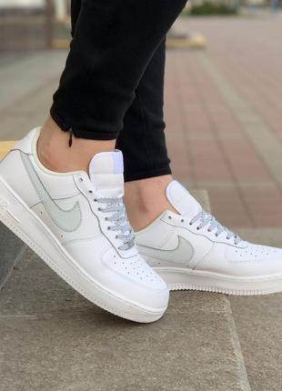 Кроссовки женские free nike