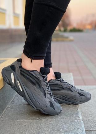 Кроссовки мужские adidas