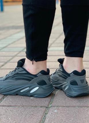 Кроссовки мужские adidas4 фото