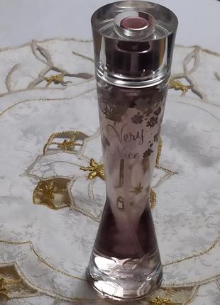 Mexx very nice 40 мл