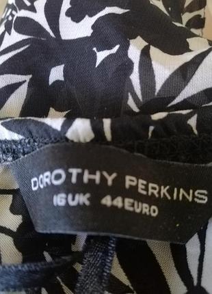 Блузка, майка 4