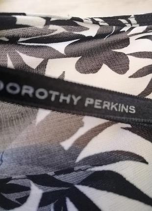 Блузка, майка 5