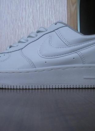 Nike air force2 фото