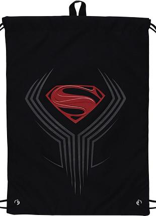 Сумка для обуви kite education dc comics dc22-600m-2