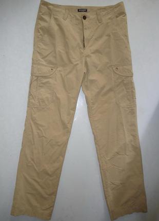 Штаны брюки  4-5 george boston crew (34)