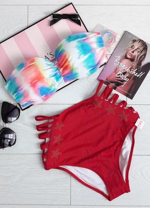Купальник victoria's secret