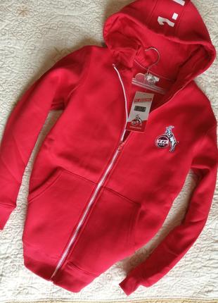 Толстовка худі худі батнік батник