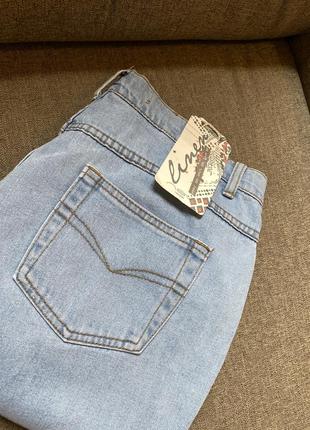 Крутые джинсы cotton traders8 фото