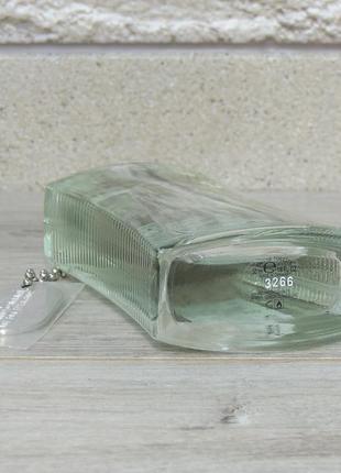 Bruno banani made for men 50 ml тестер для мужчин оригинал