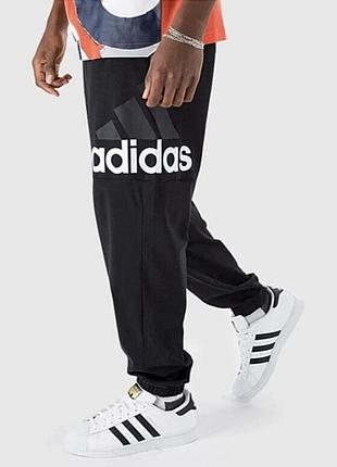Спортивні штани "adidas"