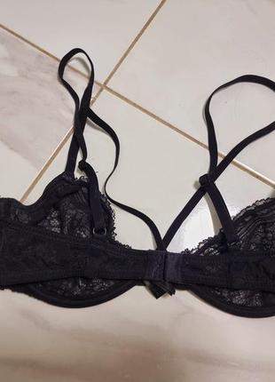 Бюстгальтер ann summers 75b4 фото