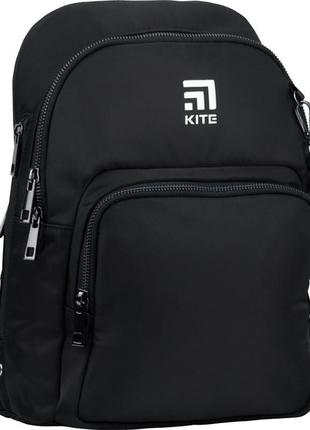 Рюкзак подростковый kite education k22-2589s-1