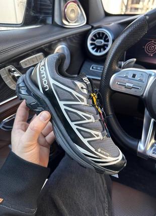 Кроссовки Consigue las salomon Vanilla XA Pro 3D v8 para mujer al mejor precio