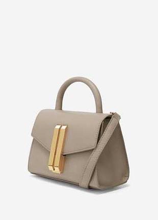 Demieller сумка