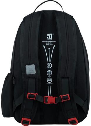 Рюкзак для подростка kite education tokidoki tk22-949l3 фото