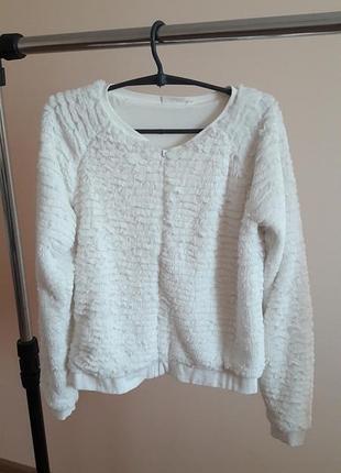 Шубка  куртка