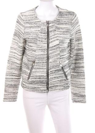 Пиджак м ginatricot