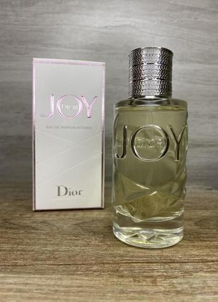 Dior joy by dior 90ml1 фото