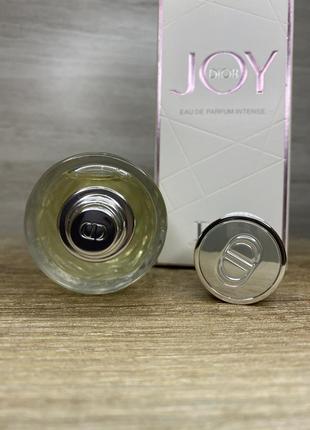 Dior joy by dior 90ml5 фото