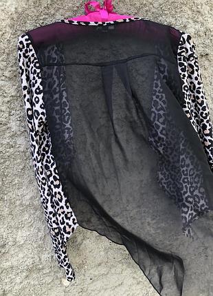 Женский кардиган годовой