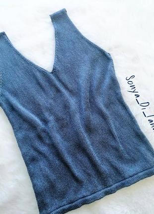 Шовкова майка