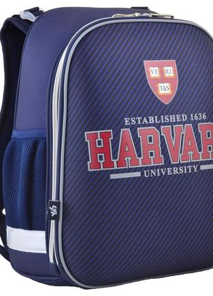 Ранец-школьный 1 вересня harvard 554607