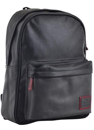 Рюкзак yes infinity wet stone 555052