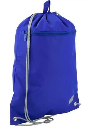 Набор рюкзак+пенал+сумка для обуви kite "dino" set_k17-702m-38 фото